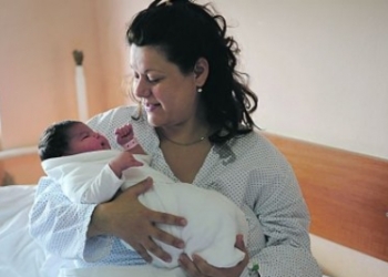 Trudovi počeli u sred vode