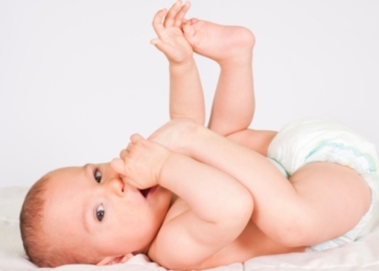 Linola ® Protektivni balzam