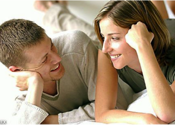 Imate decu? Ne zaboravite brak…