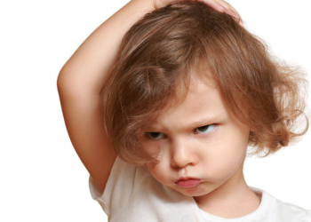 angry-baby-350x250.jpg