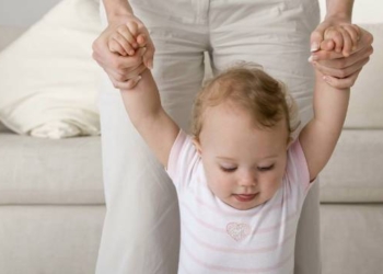 I padanje može biti korisno….