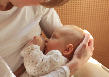 Batut: Dojite bebe, to im najviše treba