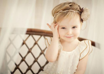 Šta treba da kažete ćerki pre nego što odraste