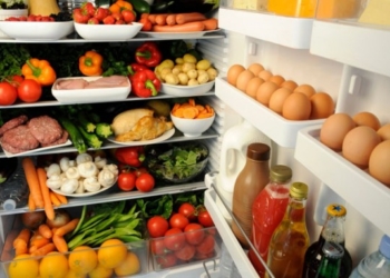 Šta treba znati o higijeni i pripremi hrane posle poplavnog talasa