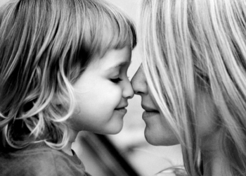 Gde je najbolje biti mama?