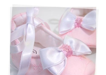 Krštenje – važni običaji i korisni saveti