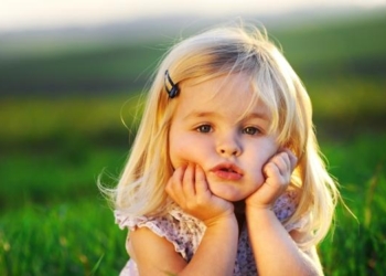 Zašto se ne sećamo događaja iz ranog detinjstva?