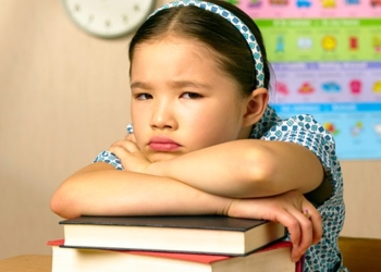 Školska nastava će možda počinjati u 7.30