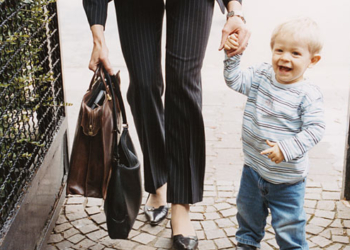 Svetski Dan porodice: Mame kreću u Skupštinu da se izbore za svoja prava