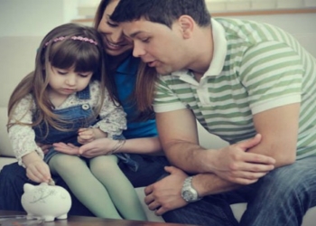 Novac i upravljanje željama