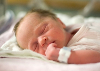 Da li ime određuje život