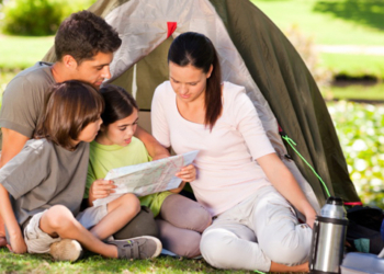 Odgajamo li decu ili idiote?