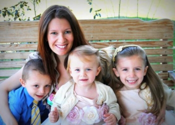 Jednostavnost detinjstva