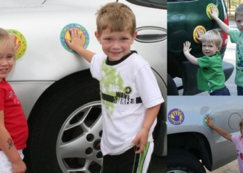 Ideje koje će roditeljski posao učiti lakišim