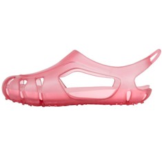 plastične sandale