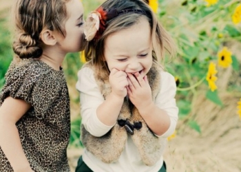 Napravite savršene fotografije