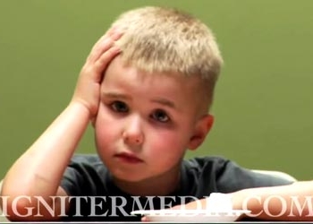 Tajna samokontrole -“marshmallow“ eksperiment 40 godina kasnije