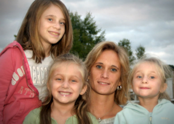 Kako rođenje trećeg deteta utiče na penziju