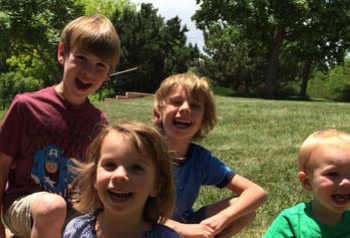 4 stvari koje  bi volela da sam znala  kada sam bila  roditelj “prvi put”