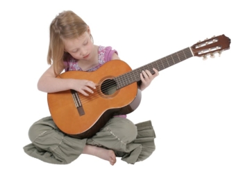 Mirni u detinjstvu, uspešni u životu