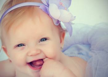 Najpopularnija ženska imena u Srbiji