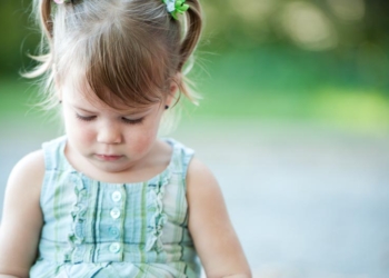 Dečje izjave koje izluđuju roditelje