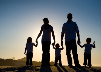 Zašto povređujemo one koje najviše volimo?