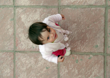 Da li deci treba govoriti istinu?