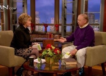 Pet saveta roditeljima školaraca američkog gurua za roditeljstvo