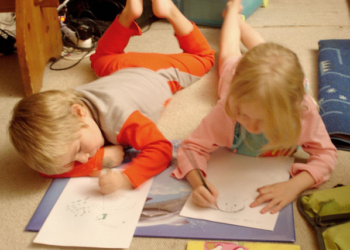 13. avgust – Dan levorukih