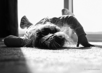 Kako pravilno obraditi ranu