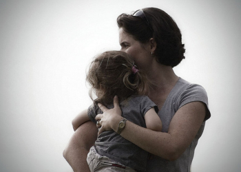 10 najboljih saveta koje je majka uputila svom detetu