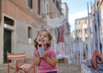 Upornost vodi do uspeha