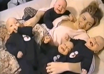 Raspoložene četvorke