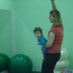 Fitnes za mame i bebe Knez Miletina 034