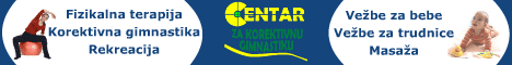 centar-za-koriktivnu-gimnastiku