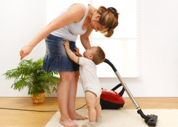 Čišćenje tkanina u domaćinstvu čuva zdravlje