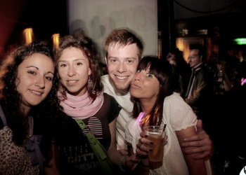 Ni siromašnije zemlje ni bogatijih ekskurizija