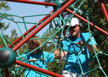 Top lista stvari za kojima roditelji najviše žale