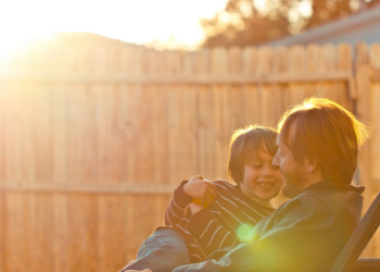 Vikend – porodični rezervat?