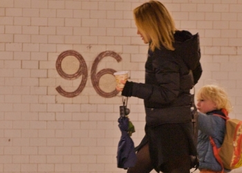 Kako da dobijete odgovor na pitanje : Kako je danas bilo u školi ?