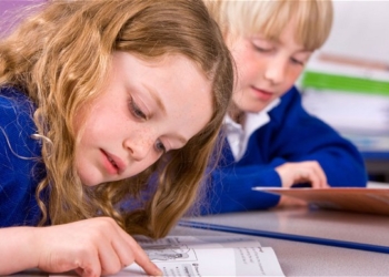 Radnim navikama do sigurne petice