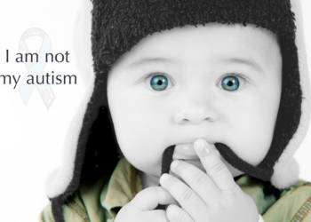 Šta roditelji dece sa posebnim ne žele da kažeš