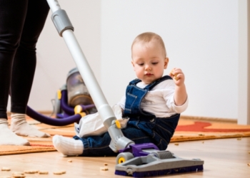 „Stakleno zvono“ nije štit