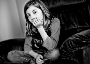 Mudar savet ili dosadno predavanje?