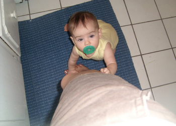 Koliko ste pelena potrošili?