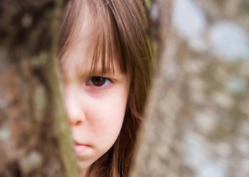 10 alternativnih rešenja kada su deca neposlušna