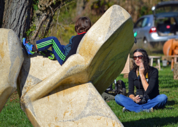 7 navika samohranih majki koje dobro funkcionišu