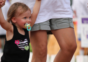 18.oktobar – Dan pešačenja