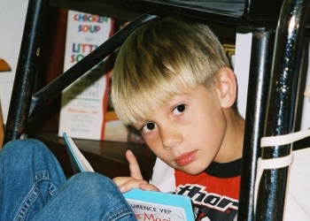 Primeri zaglupljivanja đaka u Srbiji